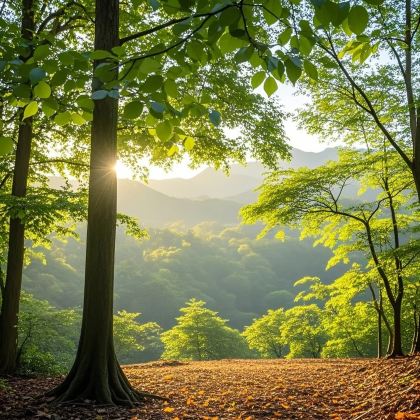 云南昆明+大理市+丽江+香格里拉+西双版纳10日9晚跟团游 云南昆明+大理市+丽江+香格里拉+西双版纳10日9晚跟团游