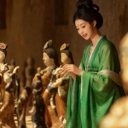 河南郑州+开封+洛阳+老君山+登封少林寺6日5晚拼小团 河南郑州+开封+洛阳+老君山+登封少林寺6日5晚拼小团