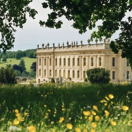 英国伦敦+爱丁堡+约克+牛津+温莎+剑桥+坎特伯雷+多佛尔白色悬崖+科茨沃尔德+查茨沃斯庄园12日11晚拼小团 英国伦敦+爱丁堡+约克+牛津+温莎+剑桥+坎特伯雷+多佛尔白色悬崖+科茨沃尔德+查茨沃斯庄园12日11晚拼小团