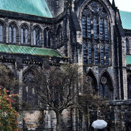 英国伦敦+约克+科茨沃尔德+爱丁堡+温德米尔+斯特灵+坎特伯雷+格拉斯哥16日15晚拼小团 英国伦敦+约克+科茨沃尔德+爱丁堡+温德米尔+斯特灵+坎特伯雷+格拉斯哥16日15晚拼小团