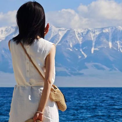 新疆乌鲁木齐+赛里木湖+那拉提旅游风景区9日8晚私家团 新疆乌鲁木齐+赛里木湖+那拉提旅游风景区9日8晚私家团