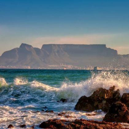 肯尼亚+乌干达+南非10日9晚私家团 肯尼亚+乌干达+南非10日9晚私家团