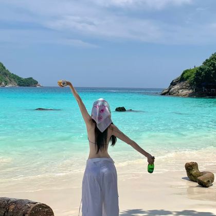 马来西亚吉隆坡+热浪岛6日5晚私家团 马来西亚吉隆坡+热浪岛6日5晚私家团