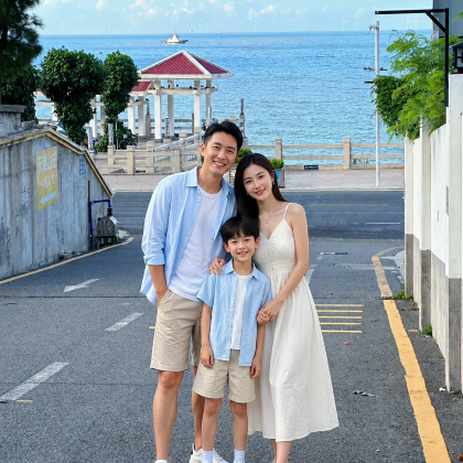 广东汕头+南澳岛+潮州古城+梅州+福建东山岛7日6晚私家团 广东汕头+南澳岛+潮州古城+梅州+福建东山岛7日6晚私家团