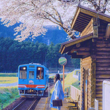 日本大阪+京都+奈良+东京+富士山6日5晚拼小团 日本大阪+京都+奈良+东京+富士山6日5晚拼小团