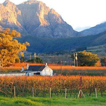 南非12日10晚私家团 南非12日10晚私家团