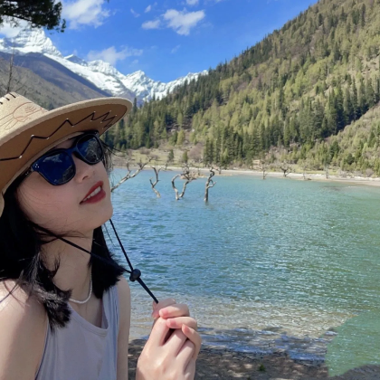 四姑娘山+鱼子西+亚拉雪山风景区+墨石公园景区+康定情歌风景区+新都桥4日3晚拼小团 四姑娘山+鱼子西+亚拉雪山风景区+墨石公园景区+康定情歌风景区+新都桥4日3晚拼小团