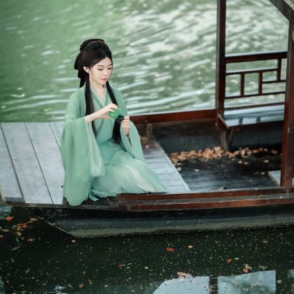 杭州+乌镇+苏州5日4晚私家团 杭州+乌镇+苏州5日4晚私家团
