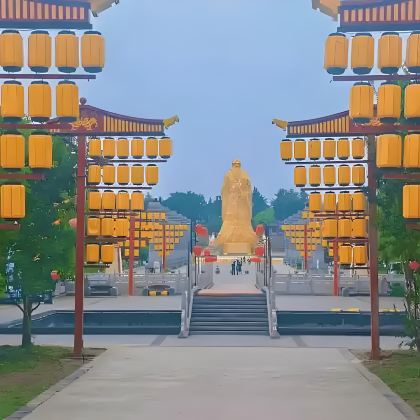 三门峡+陕州地坑院+函谷关历史文化旅游区+三门峡天鹅湖旅游度假区+三门峡大坝风景区+仰韶仙门山景区4日3晚私家团 三门峡+陕州地坑院+函谷关历史文化旅游区+三门峡天鹅湖旅游度假区+三门峡大坝风景区+仰韶仙门山景区4日3晚私家团