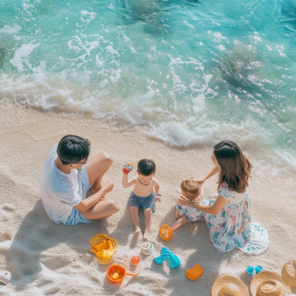 厦门+鼓浪屿2日1晚私家团 厦门+鼓浪屿2日1晚私家团
