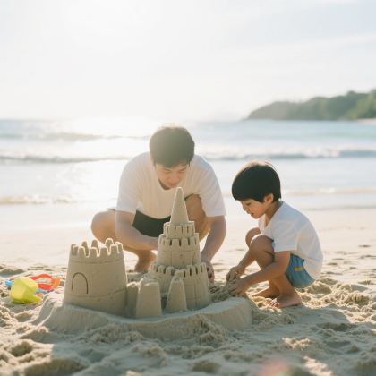 新加坡圣淘沙+民丹岛+新山12日11晚私家团 新加坡圣淘沙+民丹岛+新山12日11晚私家团