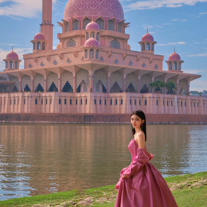 新加坡+马来西亚7日6晚私家团 新加坡+马来西亚7日6晚私家团