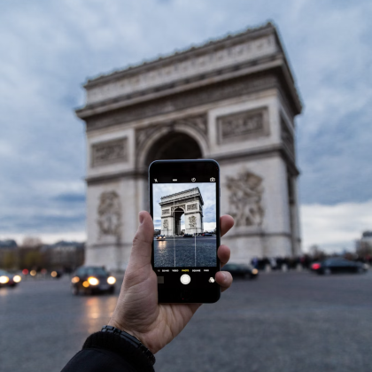 法国+瑞士12日11晚私家团 法国+瑞士12日11晚私家团