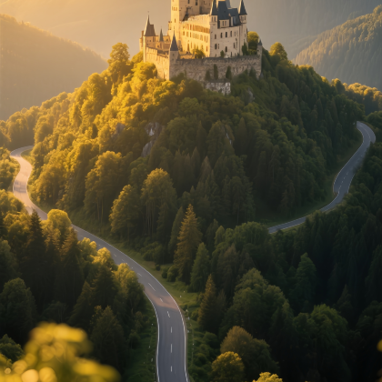 德国慕尼黑+法兰克福+斯图加特+海德堡+科隆+柏林7日6晚拼小团 德国慕尼黑+法兰克福+斯图加特+海德堡+科隆+柏林7日6晚拼小团