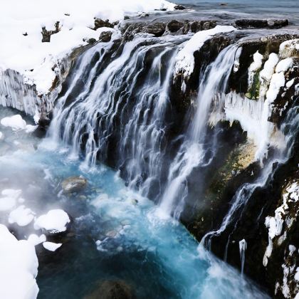 日本北海道6日5晚私家团 日本北海道6日5晚私家团