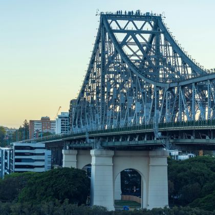 澳大利亚10日9晚自由行 澳大利亚10日9晚自由行