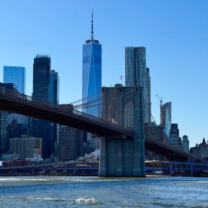 美国纽约+费城+华盛顿7日6晚私家团 美国纽约+费城+华盛顿7日6晚私家团