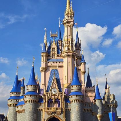 美国纽约+奥兰多9日8晚私家团 美国纽约+奥兰多9日8晚私家团