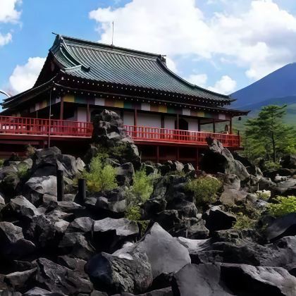 名古屋+新穗高缆车+草津温泉+下吕温泉+白川乡+高山阵屋+香岚溪+松本城8日7晚拼小团 名古屋+新穗高缆车+草津温泉+下吕温泉+白川乡+高山阵屋+香岚溪+松本城8日7晚拼小团