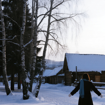 新疆乌鲁木齐+北疆+喀纳斯6日5晚跟团游 新疆乌鲁木齐+北疆+喀纳斯6日5晚跟团游