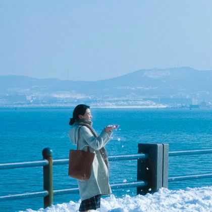 青岛+威海+烟台+蓬莱+大连6日5晚跟团游 青岛+威海+烟台+蓬莱+大连6日5晚跟团游