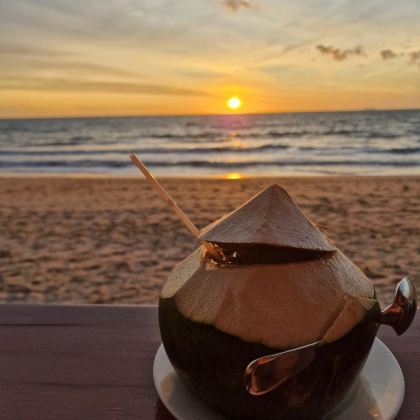 泰国曼谷+清迈7日6晚私家团 泰国曼谷+清迈7日6晚私家团