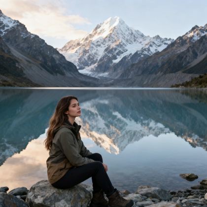 新西兰奥克兰+惠灵顿+皇后镇14日私家团 新西兰奥克兰+惠灵顿+皇后镇14日私家团