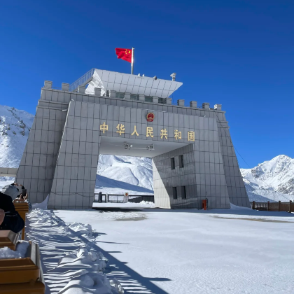 新疆乌鲁木齐+南疆12日11晚私家团 新疆乌鲁木齐+南疆12日11晚私家团