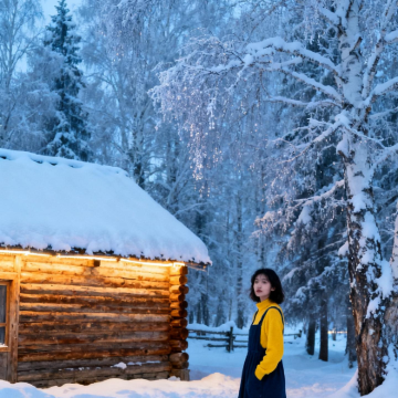 新疆北疆+乌鲁木齐6日5晚跟团游 新疆北疆+乌鲁木齐6日5晚跟团游