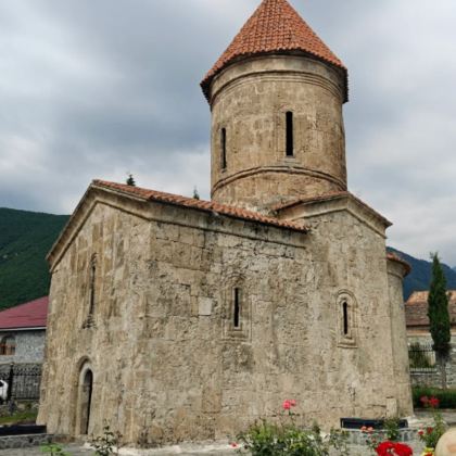 阿塞拜疆7日6晚私家团 阿塞拜疆7日6晚私家团