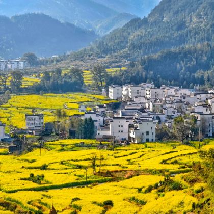 江西南昌+庐山市+石钟山+景德镇+望仙谷+三清山风景区7日6晚私家团 江西南昌+庐山市+石钟山+景德镇+望仙谷+三清山风景区7日6晚私家团