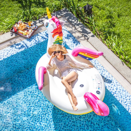 越南胡志明市+美奈+大叻+芽庄6日5晚私家团 越南胡志明市+美奈+大叻+芽庄6日5晚私家团