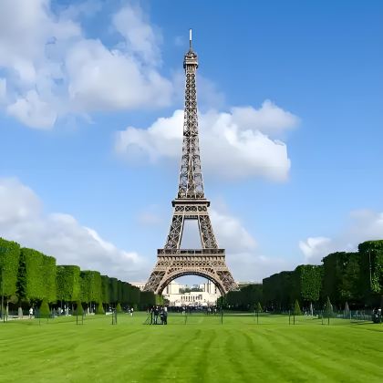 法国+瑞士+意大利10日私家团 法国+瑞士+意大利10日私家团