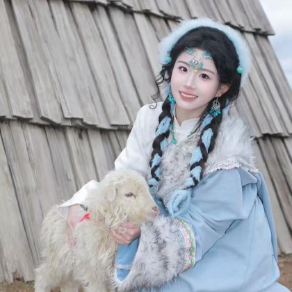 昆明+大理白族自治州+丽江+泸沽湖8日7晚跟团游 昆明+大理白族自治州+丽江+泸沽湖8日7晚跟团游