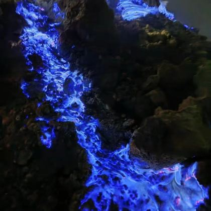 巴厘岛+布罗莫火山+伊真火山+科莫多9日8晚拼小团 巴厘岛+布罗莫火山+伊真火山+科莫多9日8晚拼小团