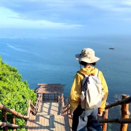 大连+金石滩+老虎滩海洋公园4日3晚私家团 大连+金石滩+老虎滩海洋公园4日3晚私家团