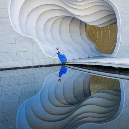 宣城+查济+桃花潭+中国宣纸文化园4日3晚私家团 宣城+查济+桃花潭+中国宣纸文化园4日3晚私家团