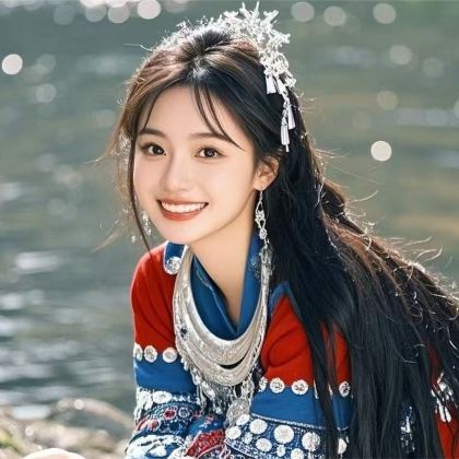 张家界+武陵源+天门山+芙蓉镇+凤凰6日5晚私家团 张家界+武陵源+天门山+芙蓉镇+凤凰6日5晚私家团