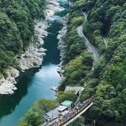 日本大阪+神户+高知县+爱媛县9日8晚私家团 日本大阪+神户+高知县+爱媛县9日8晚私家团