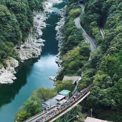 日本大阪+神户+高知县+爱媛县9日8晚私家团 日本大阪+神户+高知县+爱媛县9日8晚私家团