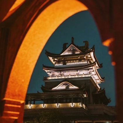 广州+深圳+珠海+香港+澳门6日5晚私家团 广州+深圳+珠海+香港+澳门6日5晚私家团