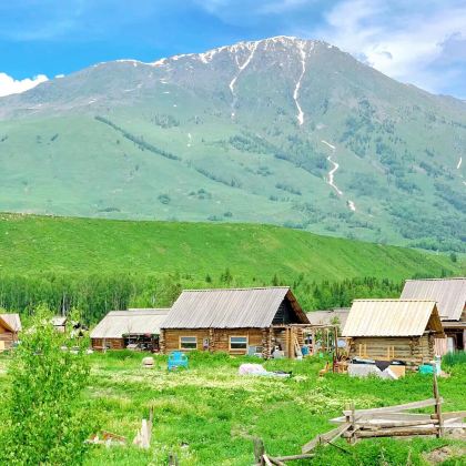 日本京都+大阪+琵琶湖7日6晚私家团 日本京都+大阪+琵琶湖7日6晚私家团