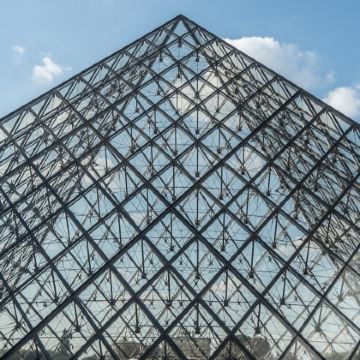 德国法兰克福+波恩+科隆+阿姆斯特丹+布鲁塞尔+巴黎4日3晚跟团游 德国法兰克福+波恩+科隆+阿姆斯特丹+布鲁塞尔+巴黎4日3晚跟团游