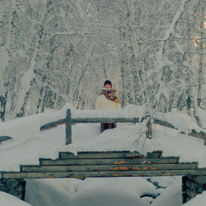 新疆乌鲁木齐+北疆7日6晚跟团游 新疆乌鲁木齐+北疆7日6晚跟团游