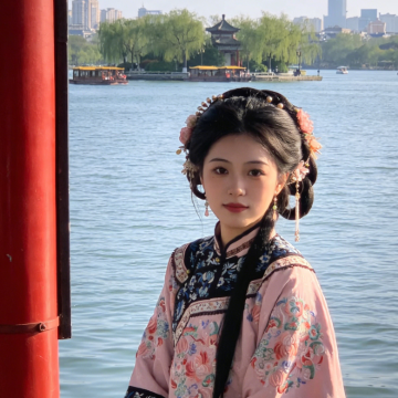 济南+泰山风景区2日1晚拼小团 济南+泰山风景区2日1晚拼小团