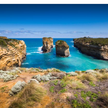 悉尼+黄金海岸+布里斯班+凯恩斯+悉尼歌剧院+蓝山国家公园+圣约翰大教堂+大堡礁11日10晚拼小团 悉尼+黄金海岸+布里斯班+凯恩斯+悉尼歌剧院+蓝山国家公园+圣约翰大教堂+大堡礁11日10晚拼小团