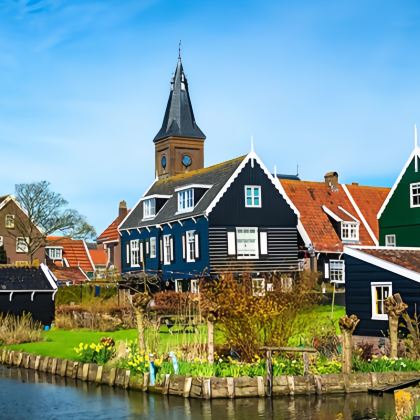 格鲁吉亚+亚美尼亚16日14晚跟团游 格鲁吉亚+亚美尼亚16日14晚跟团游