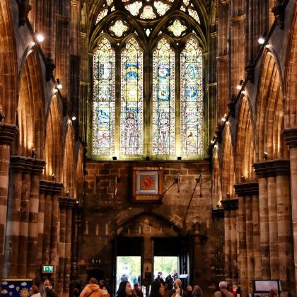 英国伦敦+约克+科茨沃尔德+爱丁堡+温德米尔+斯特灵+坎特伯雷+格拉斯哥16日15晚拼小团 英国伦敦+约克+科茨沃尔德+爱丁堡+温德米尔+斯特灵+坎特伯雷+格拉斯哥16日15晚拼小团