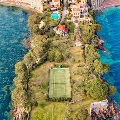 法国7日6晚私家团 法国7日6晚私家团