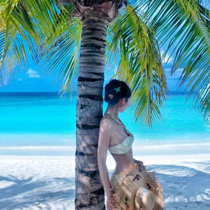 马来西亚吉隆坡+热浪岛5日4晚跟团游 马来西亚吉隆坡+热浪岛5日4晚跟团游